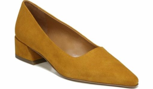 Amberarchives.shop1af973a667 1