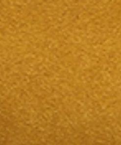 Amberarchives.shop1af973a667 10