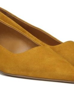 Amberarchives.shop1af973a667 2