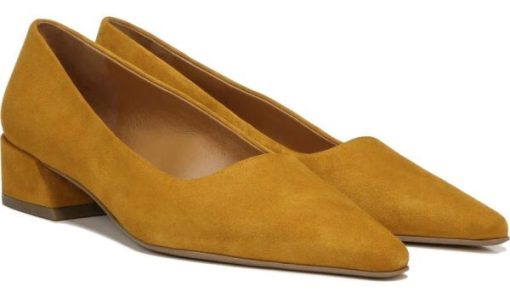 Amberarchives.shop1af973a667 2