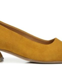 Amberarchives.shop1af973a667 3