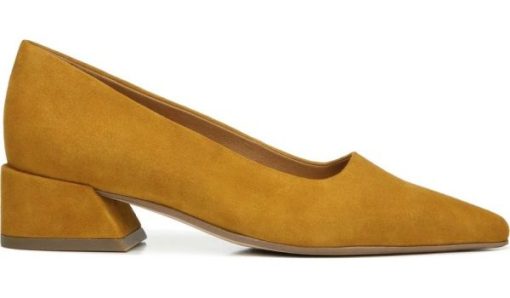 Amberarchives.shop1af973a667 3