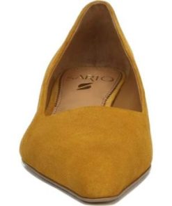 Amberarchives.shop1af973a667 4