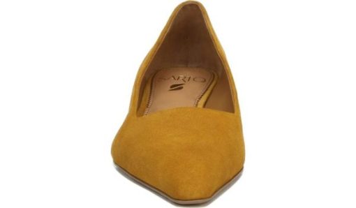 Amberarchives.shop1af973a667 4