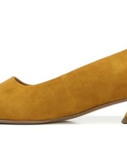 Amberarchives.shop1af973a667 5