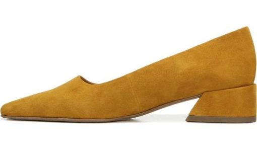 Amberarchives.shop1af973a667 5