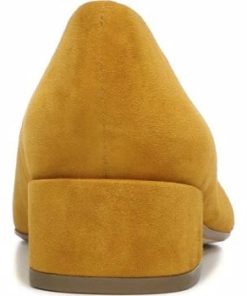 Amberarchives.shop1af973a667 6