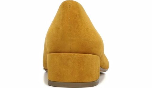 Amberarchives.shop1af973a667 6