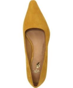 Amberarchives.shop1af973a667 7