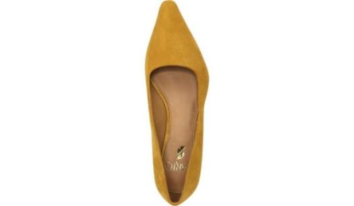 Amberarchives.shop1af973a667 7