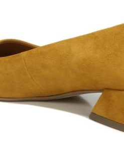 Amberarchives.shop1af973a667 9