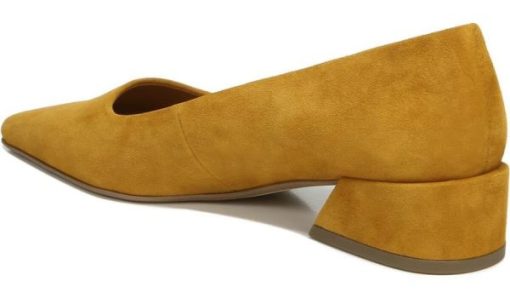 Amberarchives.shop1af973a667 9