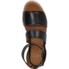 Amberarchives.shop1bee1eb066 1
