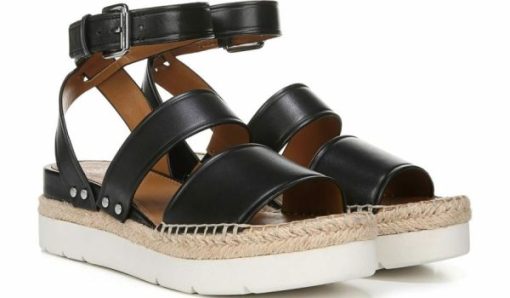 Amberarchives.shop1bee1eb066 2