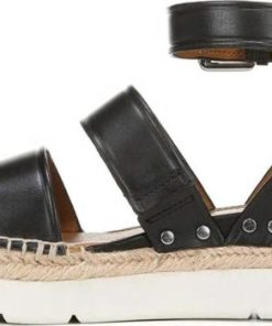 Amberarchives.shop1bee1eb066 4