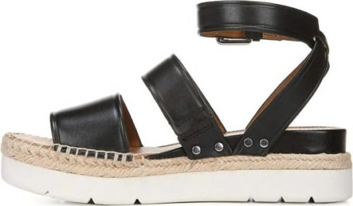 Amberarchives.shop1bee1eb066 4