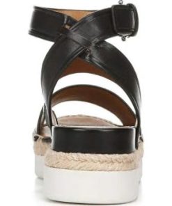 Amberarchives.shop1bee1eb066 7