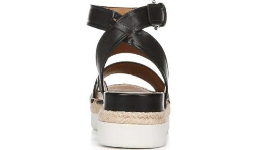 Amberarchives.shop1bee1eb066 7