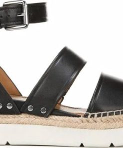 Amberarchives.shop1bee1eb066 8