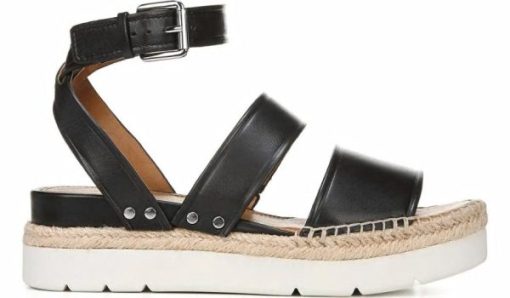 Amberarchives.shop1bee1eb066 8