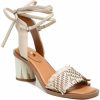Amberarchives.shop1c68fb65f8 1