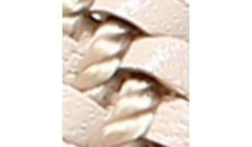 Amberarchives.shop1c68fb65f8 10
