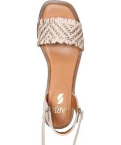 Amberarchives.shop1c68fb65f8 7
