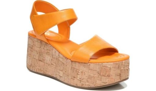 Amberarchives.shop1c7e0f57f5 1