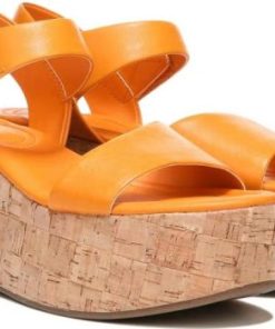 Amberarchives.shop1c7e0f57f5 2
