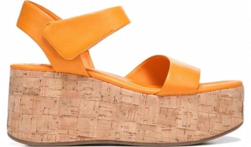 Amberarchives.shop1c7e0f57f5 3