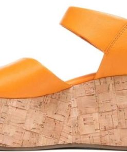 Amberarchives.shop1c7e0f57f5 5