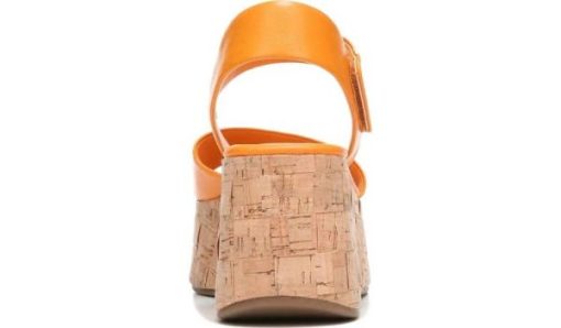 Amberarchives.shop1c7e0f57f5 6