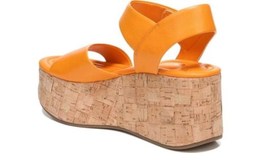 Amberarchives.shop1c7e0f57f5 9