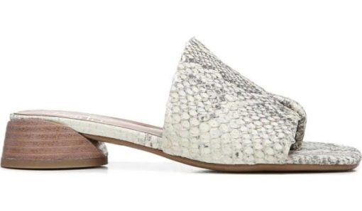 Amberarchives.shop1cc612efa6 3
