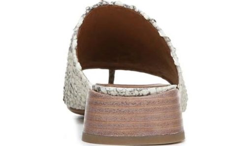 Amberarchives.shop1cc612efa6 6
