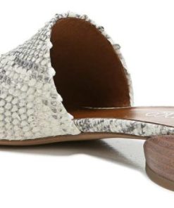 Amberarchives.shop1cc612efa6 9