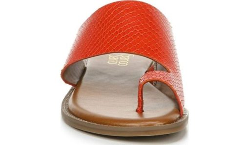Amberarchives.shop1e0fb5e918 4