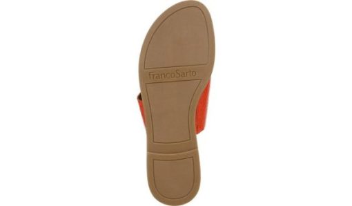 Amberarchives.shop1e0fb5e918 8