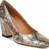 Amberarchives.shop1e4d9643b9 1