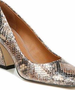 Amberarchives.shop1e4d9643b9 1
