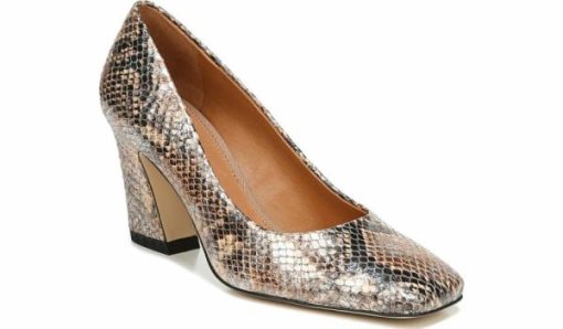 Amberarchives.shop1e4d9643b9 1