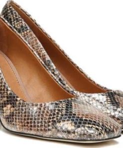 Amberarchives.shop1e4d9643b9 2