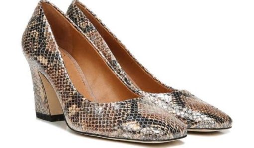 Amberarchives.shop1e4d9643b9 2