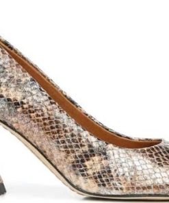 Amberarchives.shop1e4d9643b9 3