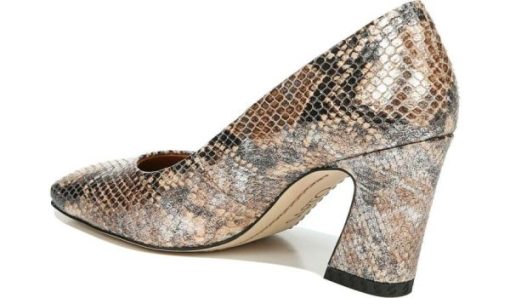 Amberarchives.shop1e4d9643b9 9