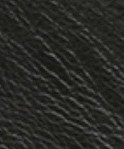 Amberarchives.shop1e62454e17 10
