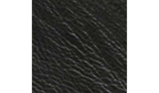 Amberarchives.shop1e62454e17 10