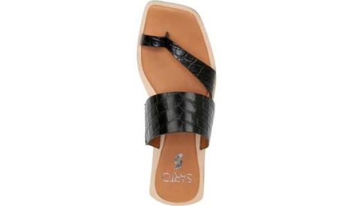 Amberarchives.shop1fc711024d 7