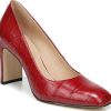 Amberarchives.shop21626e4380 1