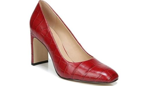 Amberarchives.shop21626e4380 1